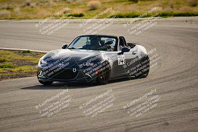 media/Feb-17-2024-Extreme Speed (Sat) [[f2f02d613c]]/Green Group/Session 3 (Turn 4)/